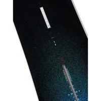 Burton Women's Hideaway Board