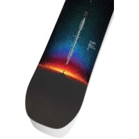 Burton Women's Hideaway Board