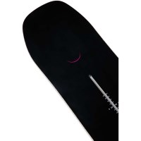 Burton Women's Hideaway Board