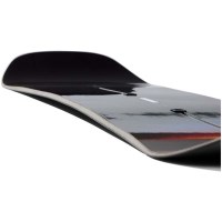 Burton Women's Hideaway Board