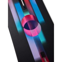 Burton Women's Feelgood Board