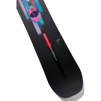 Burton Women's Feelgood Board