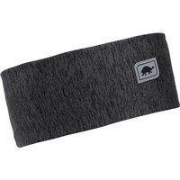 Turtle Fur Comfort Shell "I'm with The Band" Stria Headband