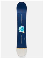 Burton Women's Yeasayer Snowboard - Yeasayer