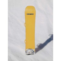 Burton Men's Process Board Flying V