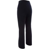 Fera Women's High Heavens Ins Pant - Black