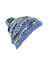 Spyder Bitsy Moritz Hat - Girl&#39;s