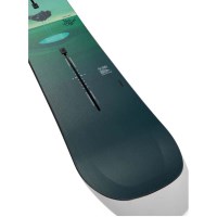 Burton Women's Yeasayer Board