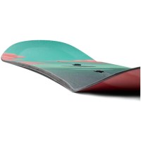 Burton Women's Yeasayer Board