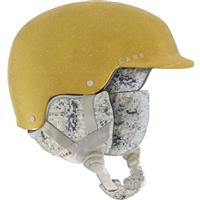 Anon Aera Snow Sports Helmet - Women's - L.A.M.B