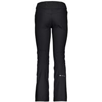 Obermeyer Women's The Bond Pant - Black (16009)