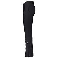 Obermeyer Women's The Bond Pant - Black (16009)