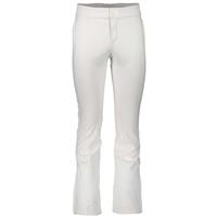 Obermeyer Women&#39;s &quot;The Bond&quot; Pant