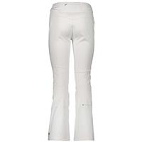 Obermeyer Women's The Bond Pant - White (16010)