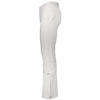 Obermeyer Women's The Bond Pant - White (16010)