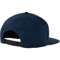 Burton Underhill Hat - Nightfall