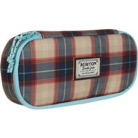 Burton Switchback Case - Sunset Plaid