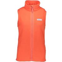 Obermeyer Jana Fleece Vest - Women's - Spritz (19038)