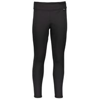 Obermeyer UltraGear Bottom - Women's - Black (16009)