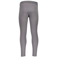 Obermeyer UltraGear Bottom - Women's - Knightly (19003)