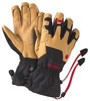 Marmot Exum Guide Gloves - Men's
