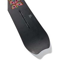 Burton Men's Deep Thinker Board