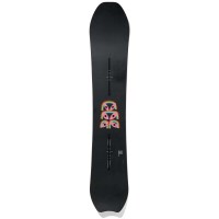 Burton Men&#39;s Deep Thinker Board