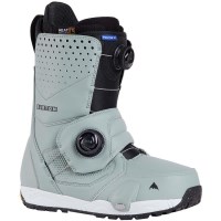 Burton Men's Photon Step On® Snowboard Boots - Petrol Green