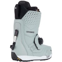 Burton Men's Photon Step On® Snowboard Boots - Petrol Green