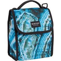Burton Lunch Sack 6L Cooler Bag - Katya Moondye