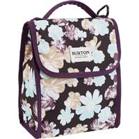 Burton Lunch Sack 6L Cooler Bag - Hazy Daisy