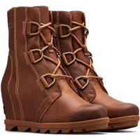 Sorel Joan of Arctic Wedge II Boot - Women's - Elk