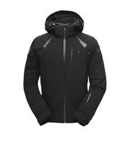 Spyder Pinnacle Jacket - Men&#39;s