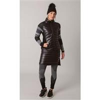 Krimson Klover Switchback Jacket - Women's - Black Shadow