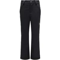 Spyder Olympia Tailored Fit Pant - Girl's