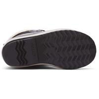 Sorel Yoot Pac Nylon Boot - Youth - Black