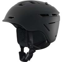 Anon Echo Helmet - Blackout