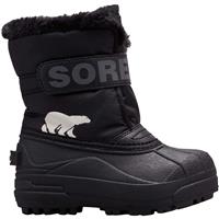Sorel Snow Commander Boot - Toddler