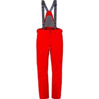 Spyder Dare GTX Pant - Men's - Volcano