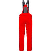 Spyder Dare GTX Pant - Men's - Volcano