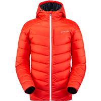 Spyder Timeless Hoodie Down Jacket - Men&#39;s