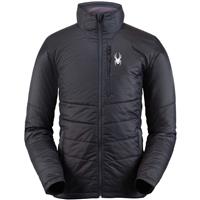 Spyder Glissade Hybrid Insulator Jacket - Men's