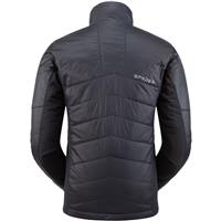 Spyder Glissade Hybrid Insulator Jacket - Men's - Black