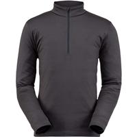 Spyder Prospect Zip T-Neck - Men's