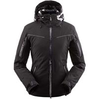 Spyder Brava GTX Jacket - Women's