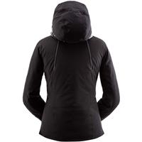 Spyder Brava GTX Jacket - Women's - Black