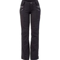 Spyder Amour GTX Infinium Pant - Women's