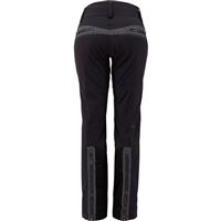 Spyder Amour GTX Infinium Pant - Women's - Black