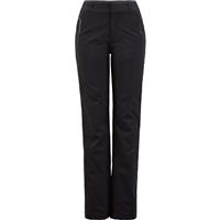 Spyder Winner GTX Pant - Women's