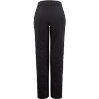 Spyder Winner GTX Pant - Women's - Black